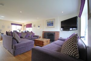 Grace Darling Holidays Welcome To Seahouses