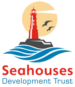 Seahouses Annual General Meeting @ The Hub, Seahouses Sports & Community Centre