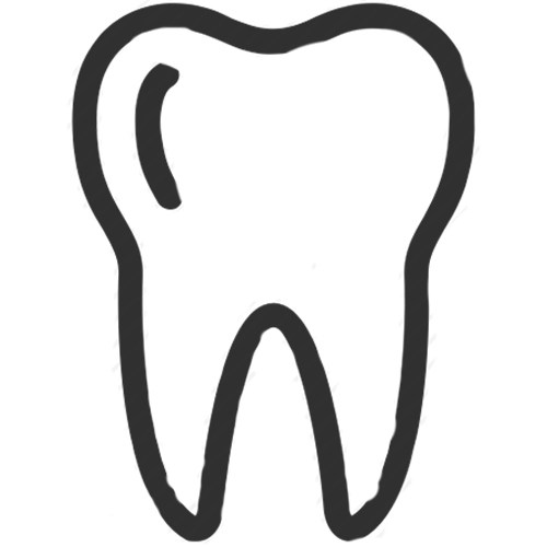 Dentists – Welcome To Seahouses