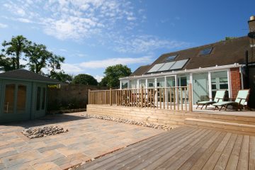 Self Catering Welcome To Seahouses