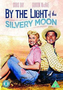 Matinee - By The Light of the Silvery Moon @ The Hub, Seahouses Sports & Community Centre