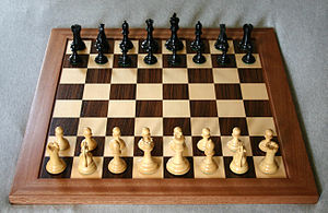 Seahouses Chess Club @ The Hub, Seahouses Sports & Community Centre