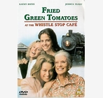 A Bit of Light Entertainment with Tea/Coffee and Cake @ The Hub, Seahouses Sports & Community Centre